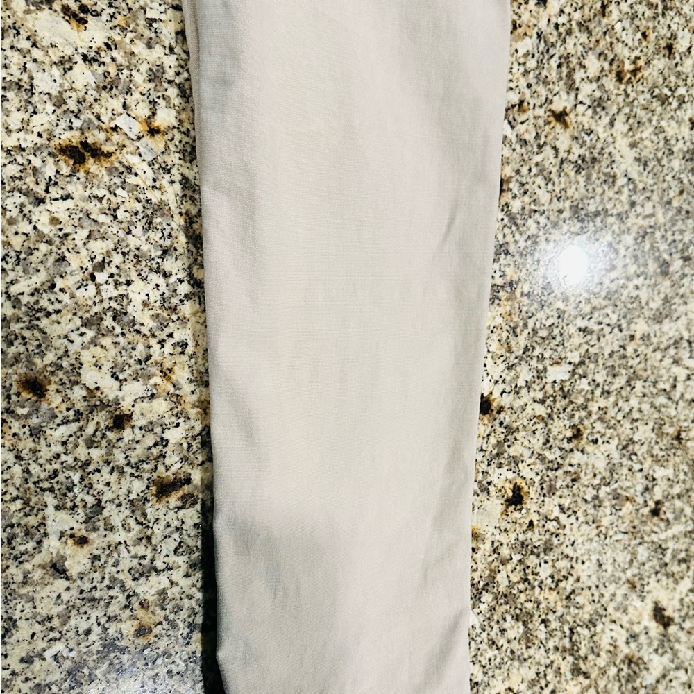 G-Star 3301 Slim Men Jeans - Tan - Picture 6 of 6